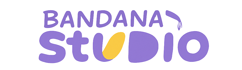 logo-bandanadesign-studio
