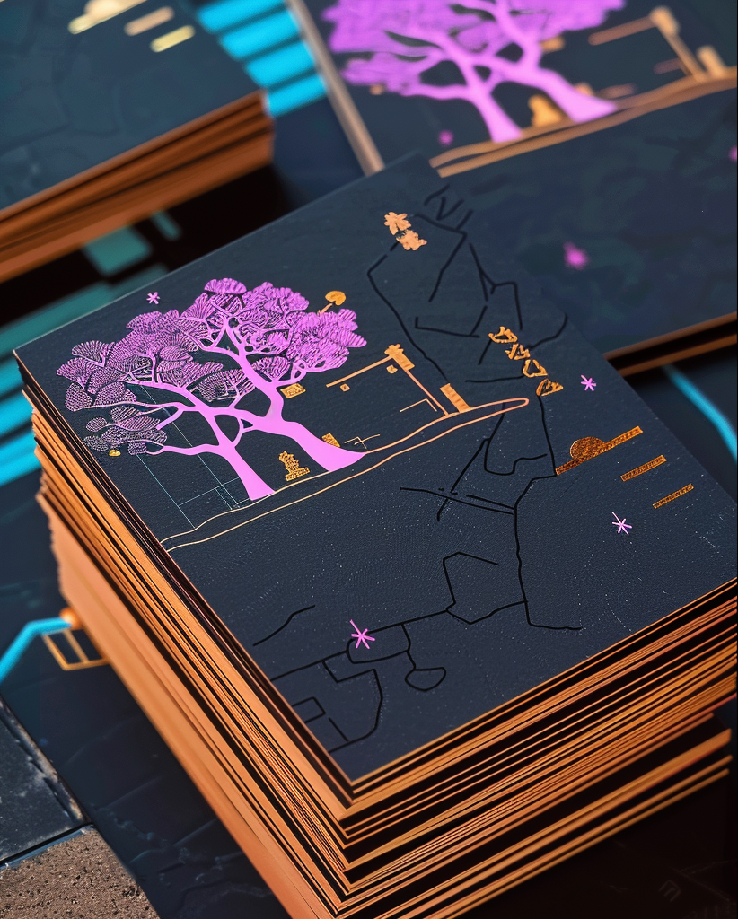 madaliniglitch_httpss.mj.runmlgYmMryRLI_business_cards_dfa04bef-779a-488e-8d57-036e156d4b2f_2