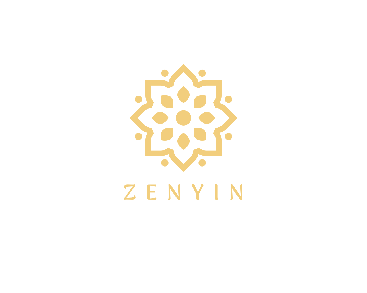 logo-zenyin-bandana