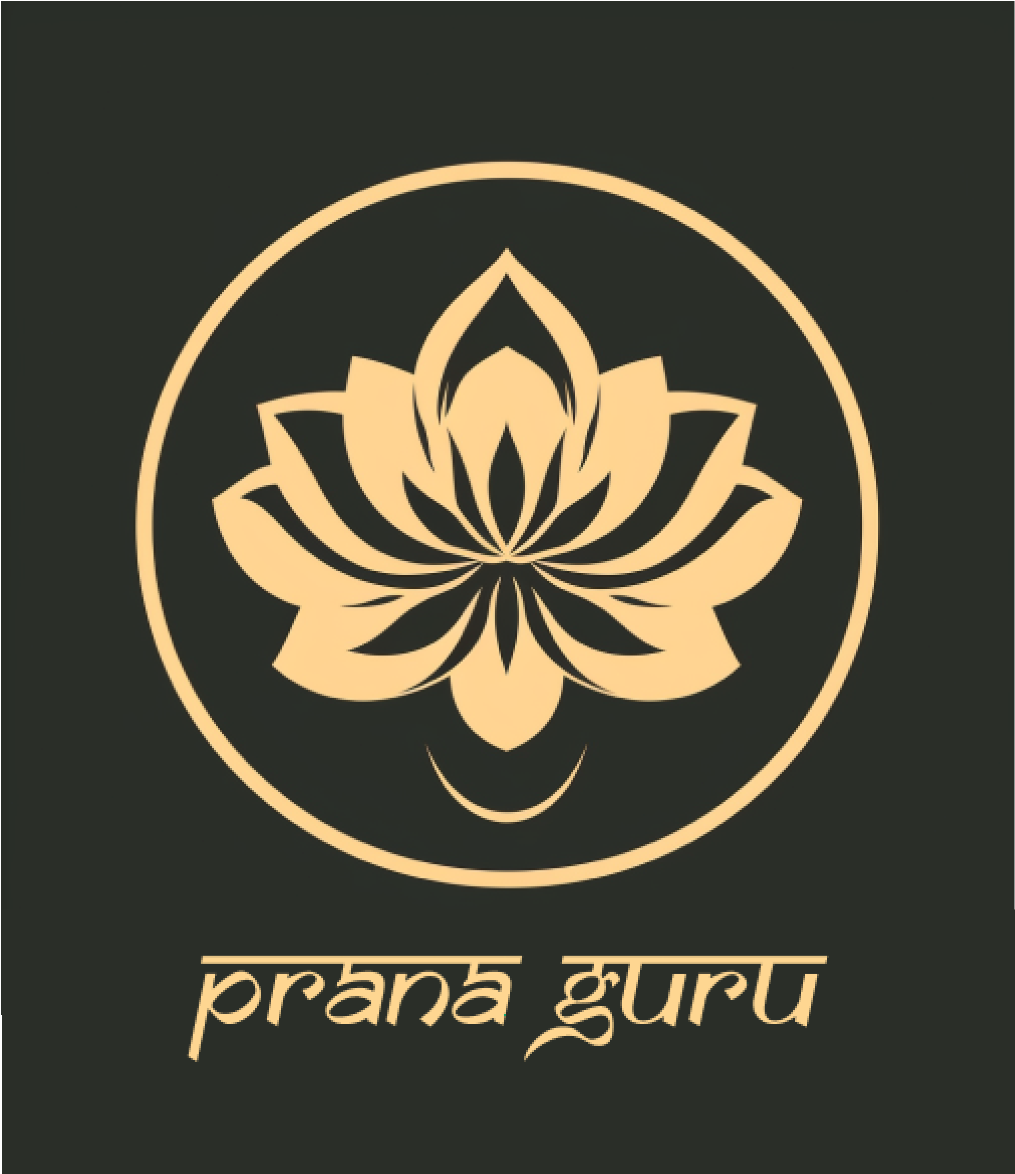 logo-pranaguru-bandana