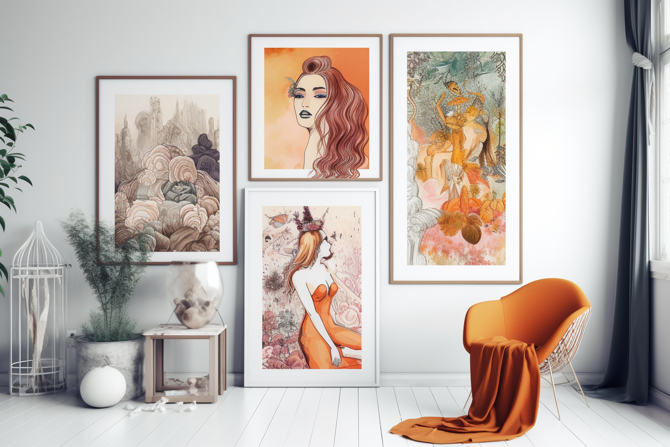 madaliniglitch_modern_e-commerce_that_sells_art_paintings_can_209821a0-0b27-4874-80f6-7d67e8d06fdc_2-1.png