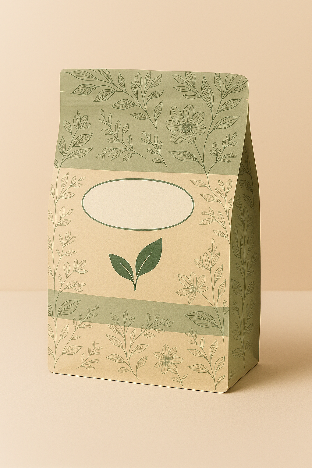 ChatGPT Image May 19, 2025, 11_41_34 PM