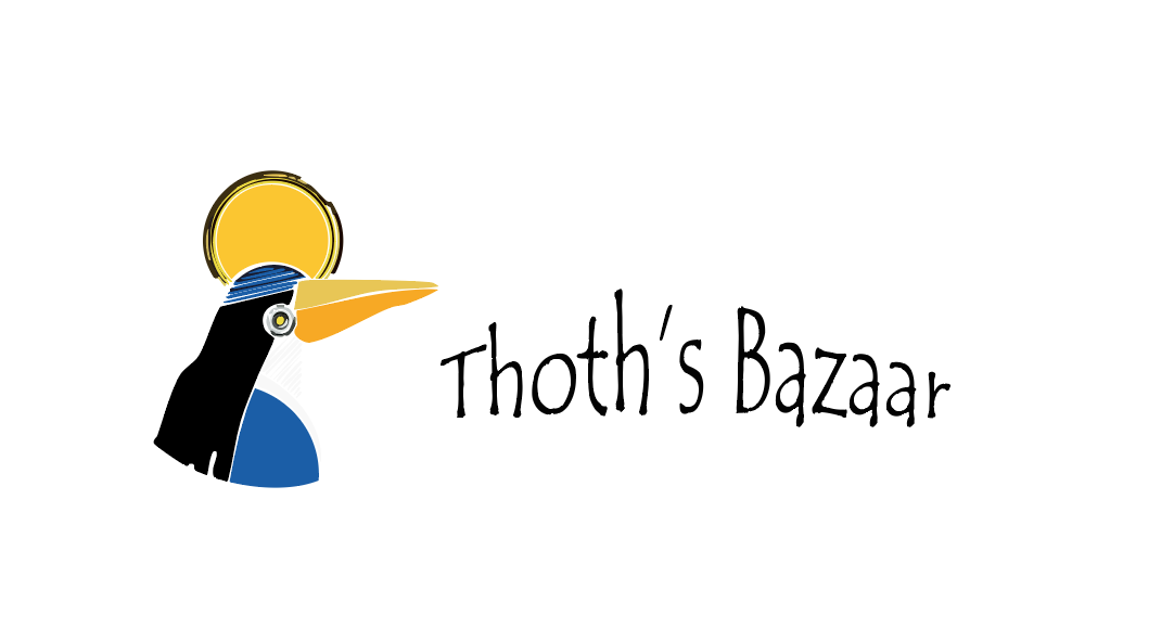 Screenshot 2025-01-30 022906