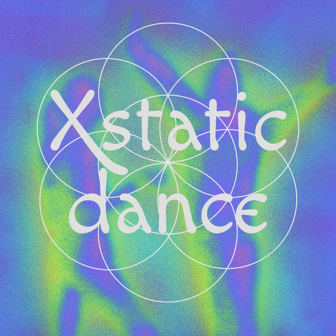 XstATIC dANCE