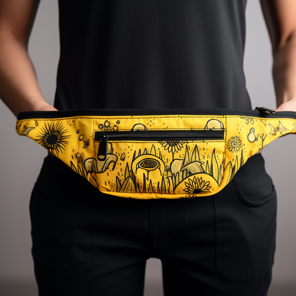 madaliniglitch-9356025c-8858-43e7-a543-460866626685_1