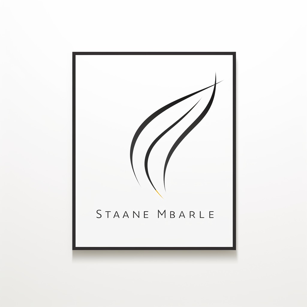 madaliniglitch_abstract_line_logo_minimalist_modern_logo_desi_c322c25f-324d-4839-96dd-2f24f611824d_3