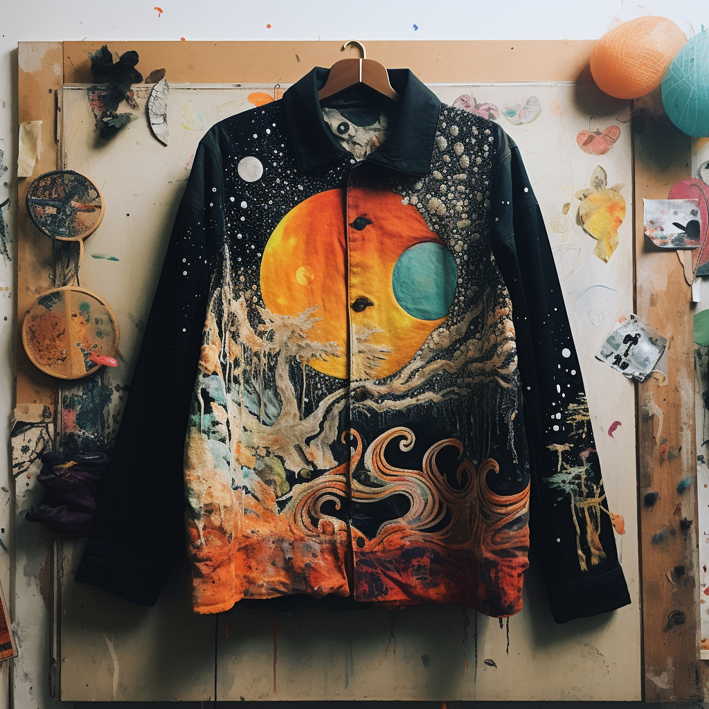 madaliniglitch_bleach_painting_on_clothes_spiritual_psychedel_6efde347-e674-476a-a9f1-8ab0c3495bc3_0