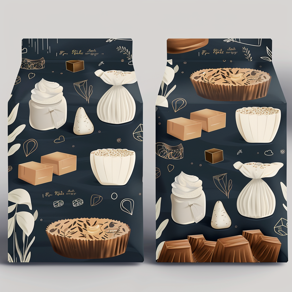 madaliniglitch_httpss.mj.runGRgM0FHhIZw_use_the_reference_ima_75f6a46a-105d-4952-a35e-6206f740199f_0