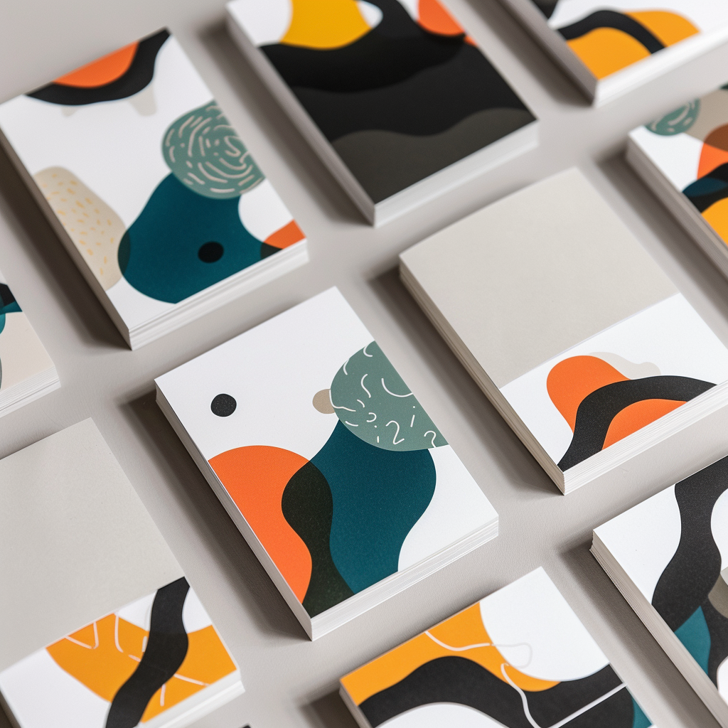 madaliniglitch_office_business_cards_design_illustration_mini_6c3a65a9-dc22-44f0-8873-53d72bf622c7_0(1)