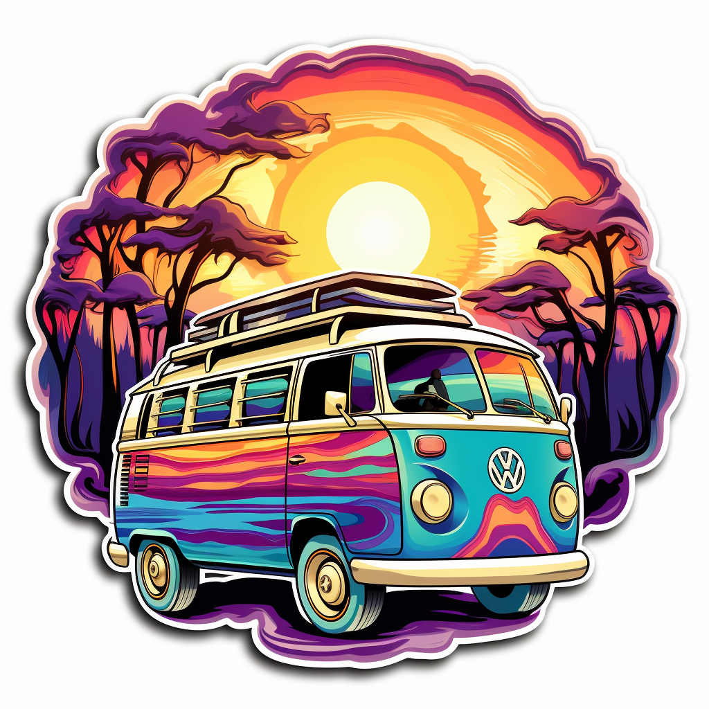 madaliniglitch_sticker_hippie_van_abstract_–v_5.2_72274988-da19-41da-b109-6daed507a9d0