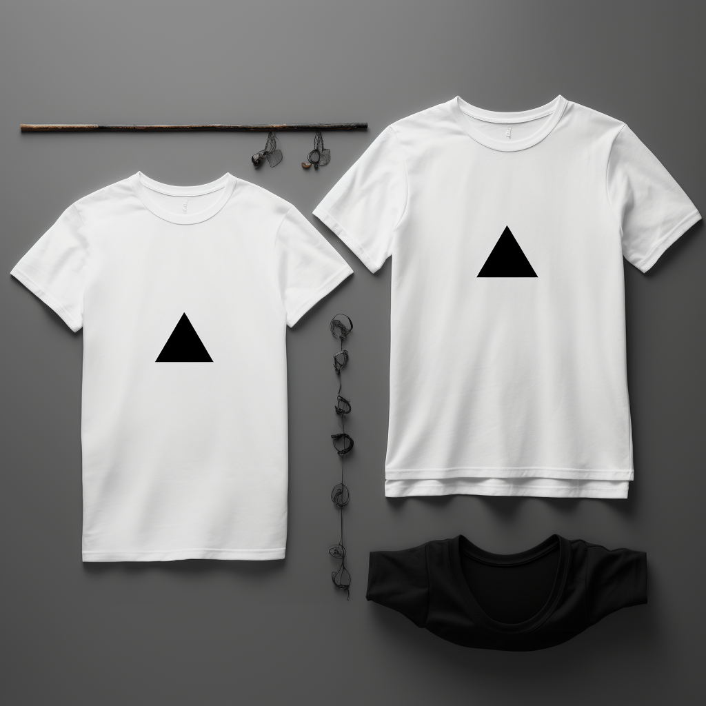 madaliniglitch_unique_minimalist_design_for_clothing_brand_–_bbfd72a5-a8f8-4ea4-a530-7d12f3aab5d9_0