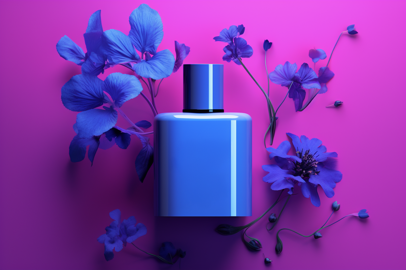 parfume-madalinglitchproject111